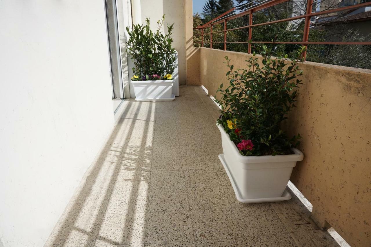 La Casa Dei Sogni Matera