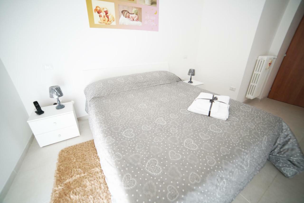 La Casa Dei Sogni 3*