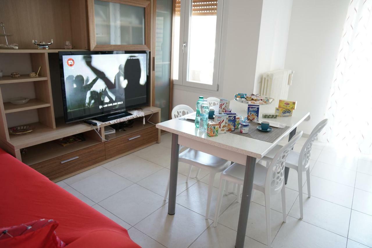 La Casa Dei Sogni 3*