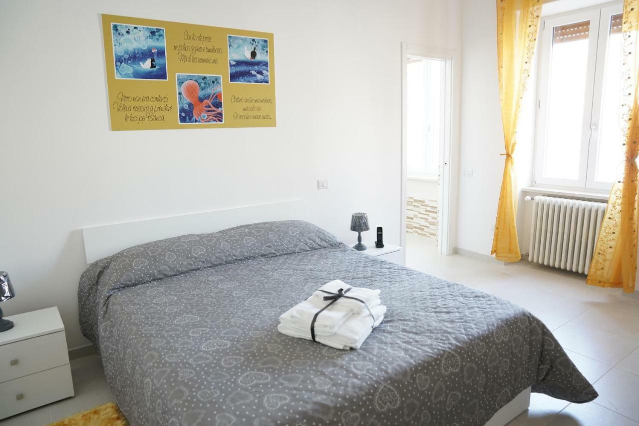 La Casa Dei Sogni 3* Matera