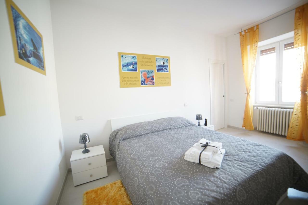 La Casa Dei Sogni 3*